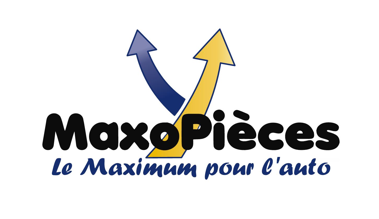 maxopieces